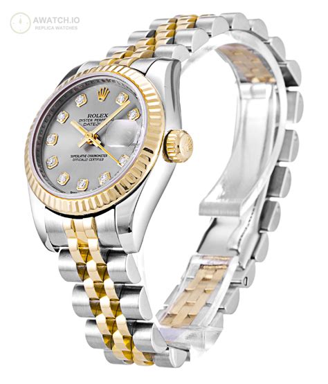 replica watches for women|luxury copy watches.